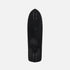 Pantheon - Andy Atchison Pro Model 32" - Enjoy $80 off upon purchase of a board now or before!